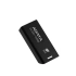 ADATA UC320 128GB USB 3.2 Pen Drive